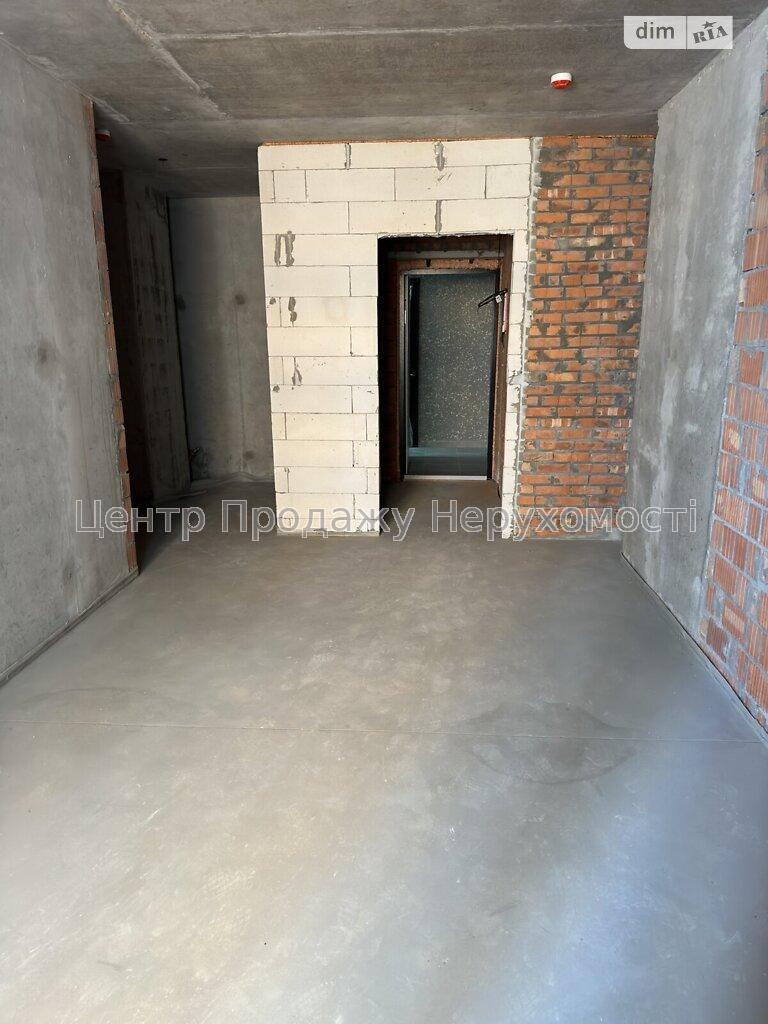 Фото Продам квартиру, в новобудові20