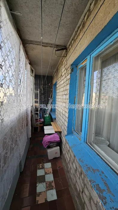 Фото Продаж 3-к квартири в Харкові13