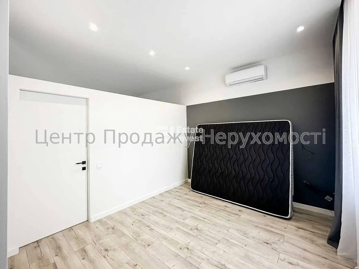 Фото Продается 1к с ремонтом Победы 66 К3