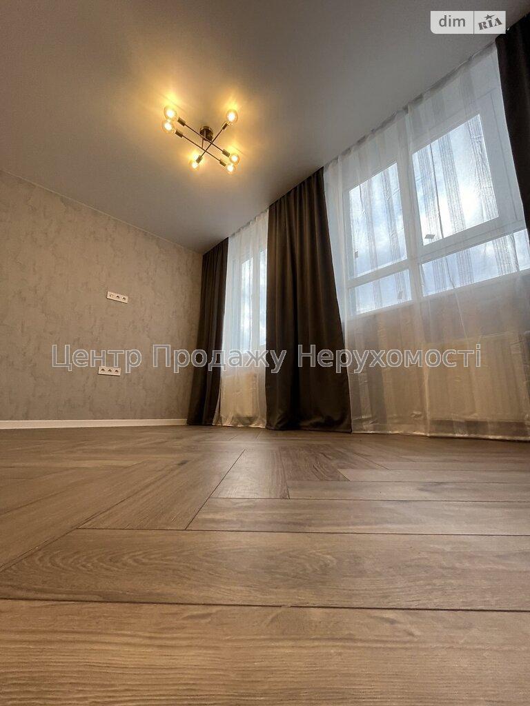 Фото Продаж квартири1