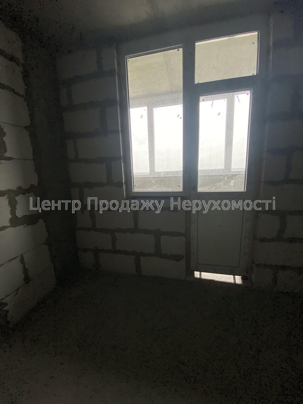 Фото Продам квартиру студию2