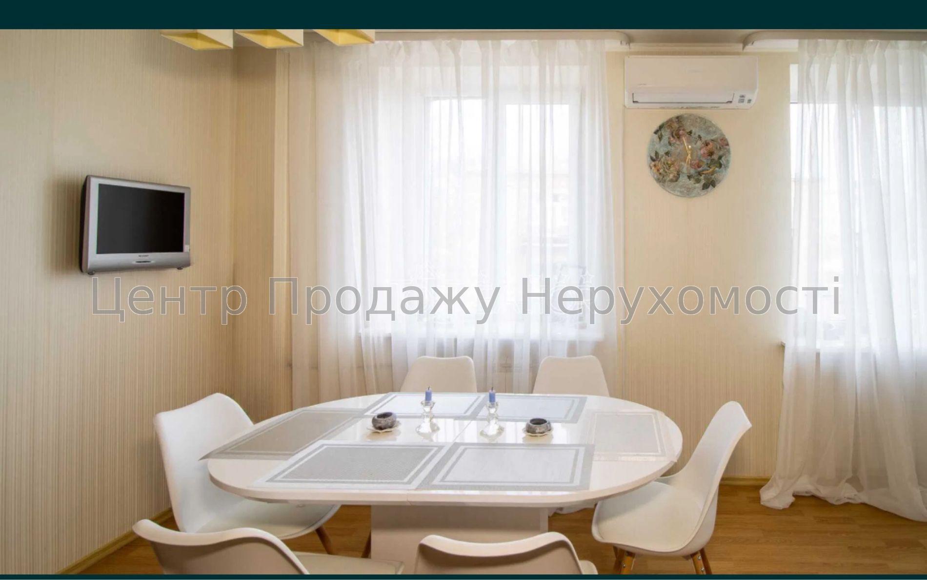 Фото Продам 2 комнатную квартиру 70 м2, Улица Искусств 7/9.1