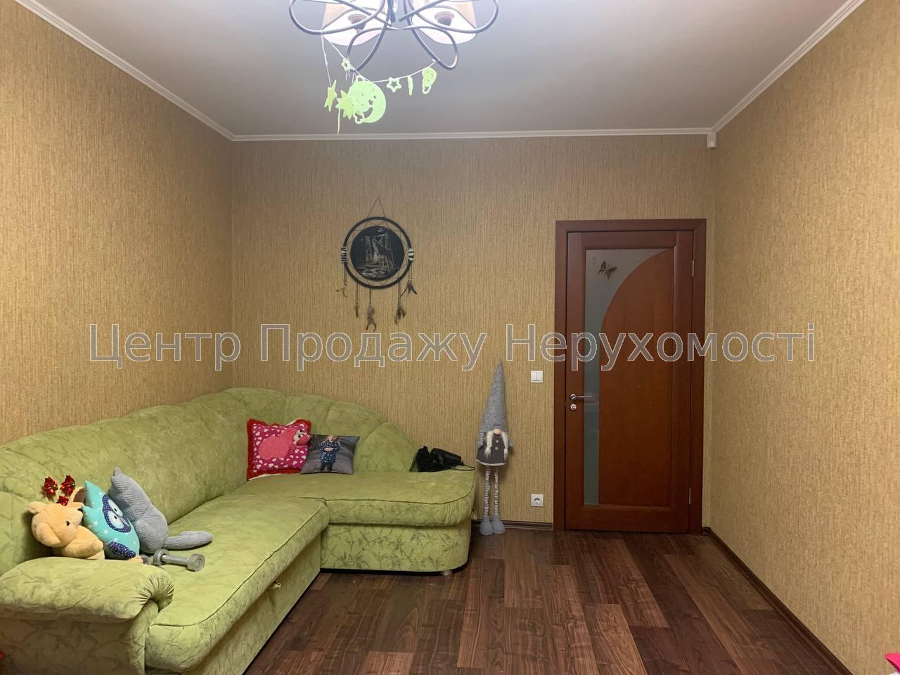 Фото Продам 2 к. квартиру в новострое ул.Дружбы Народов 228А7