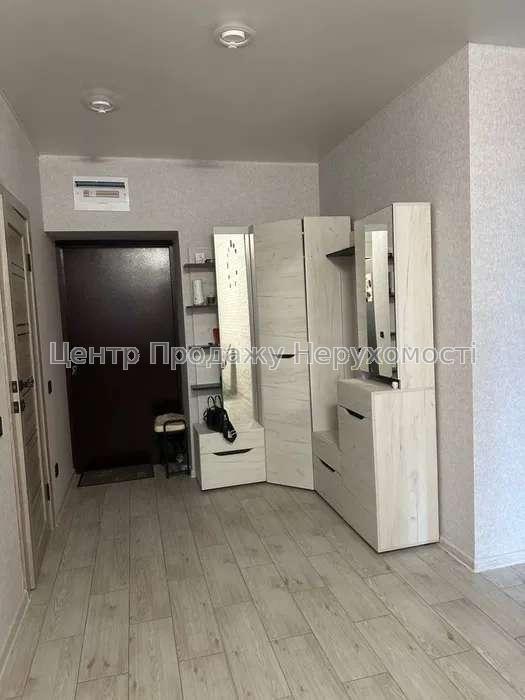 Фото Продам квартиру в новострое ЖК Радужный6