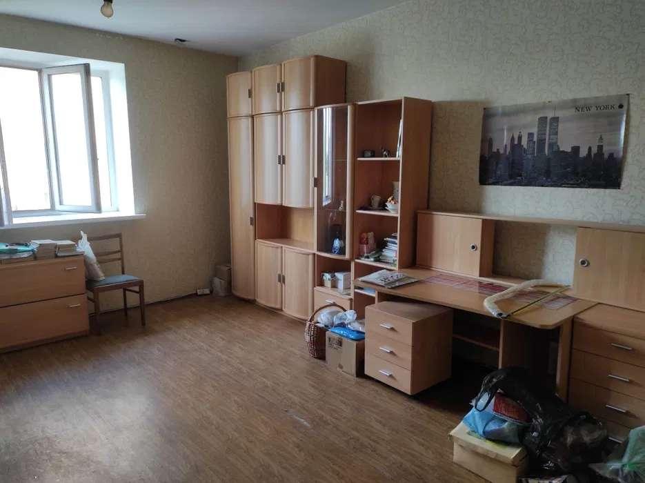 Продажа квартир Вишневое