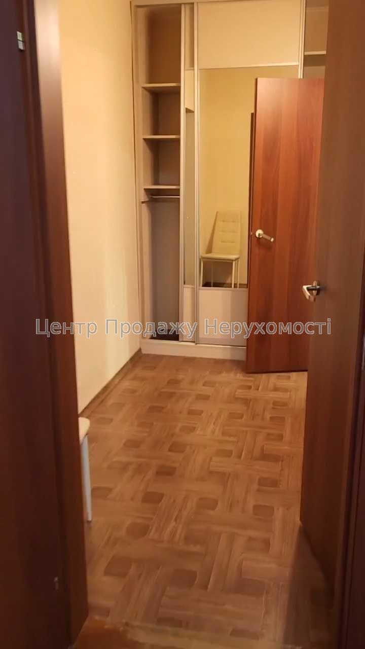 Фото Продаж 1-кімнатної квартири в ЖК Акцент, Київ16