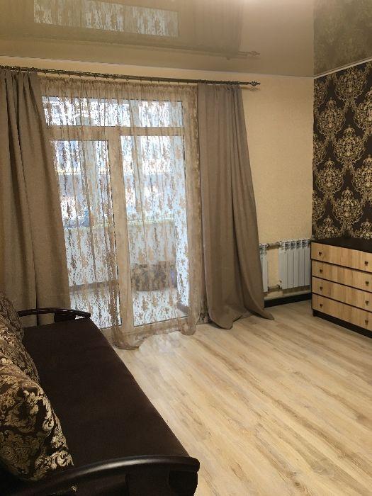 Фарпост хабаровск снять квартиру без посредников от собственника в хабаровске на долгий срок с фото