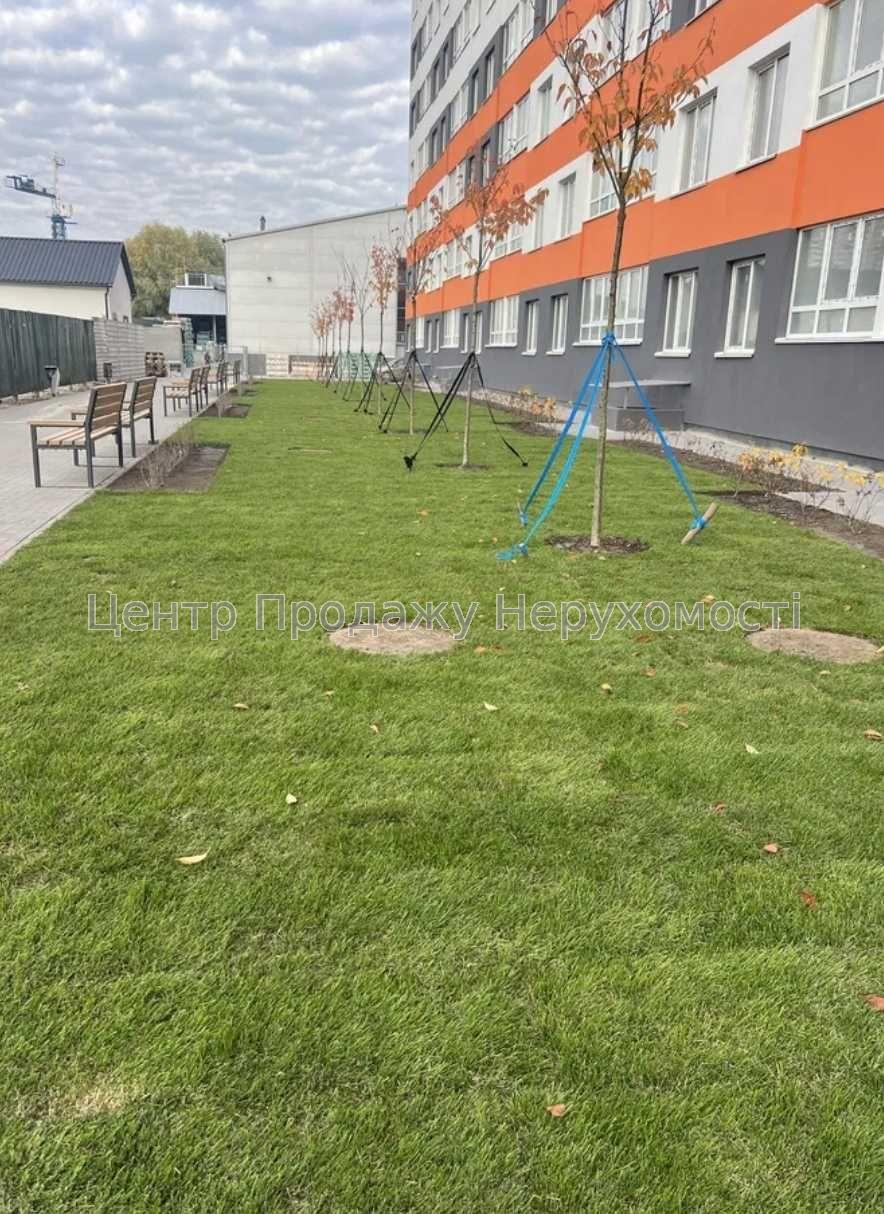 Фото Продам 1к.квартиру7