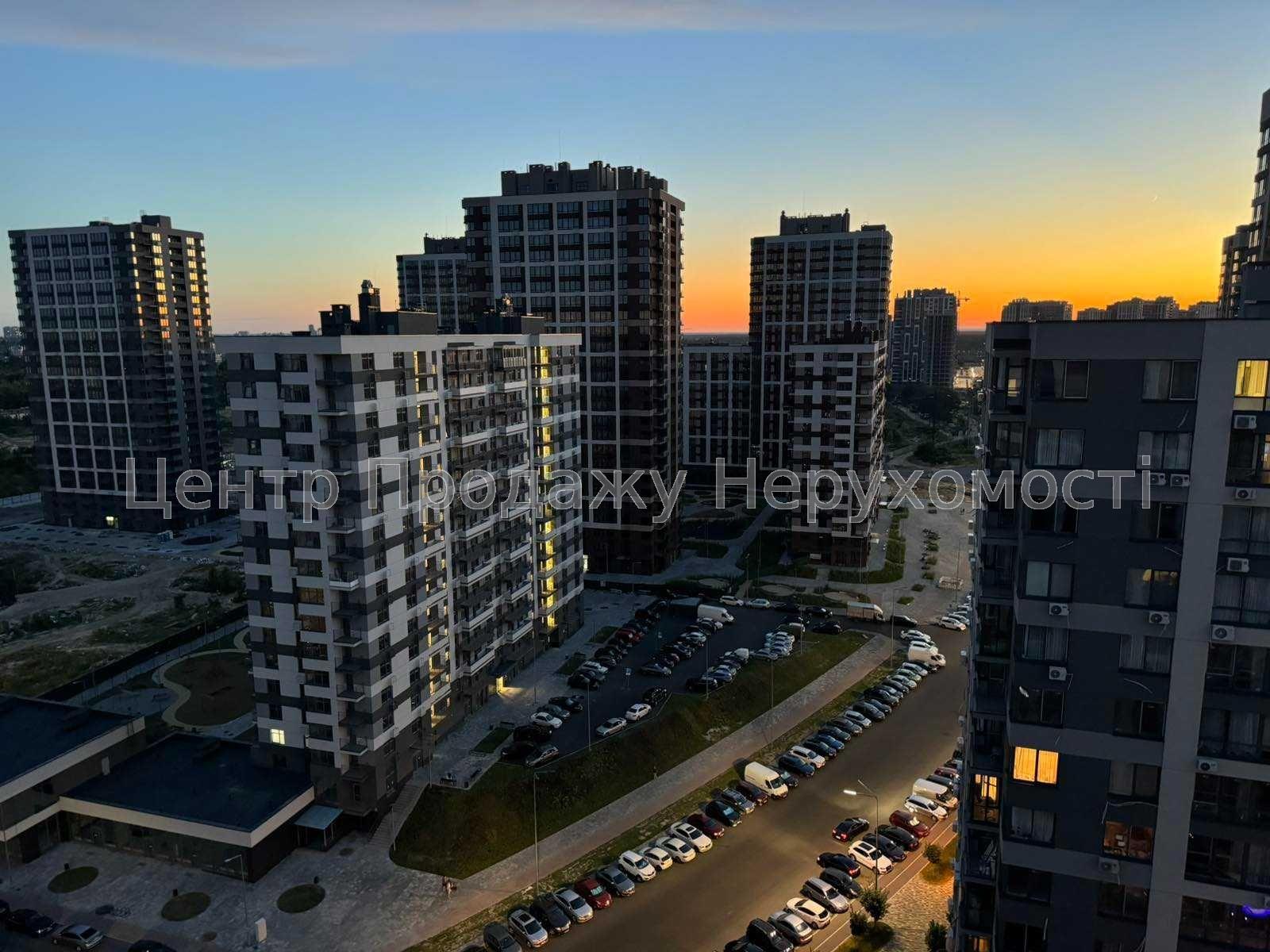 Фото Продається 2-кімнатна квартира4