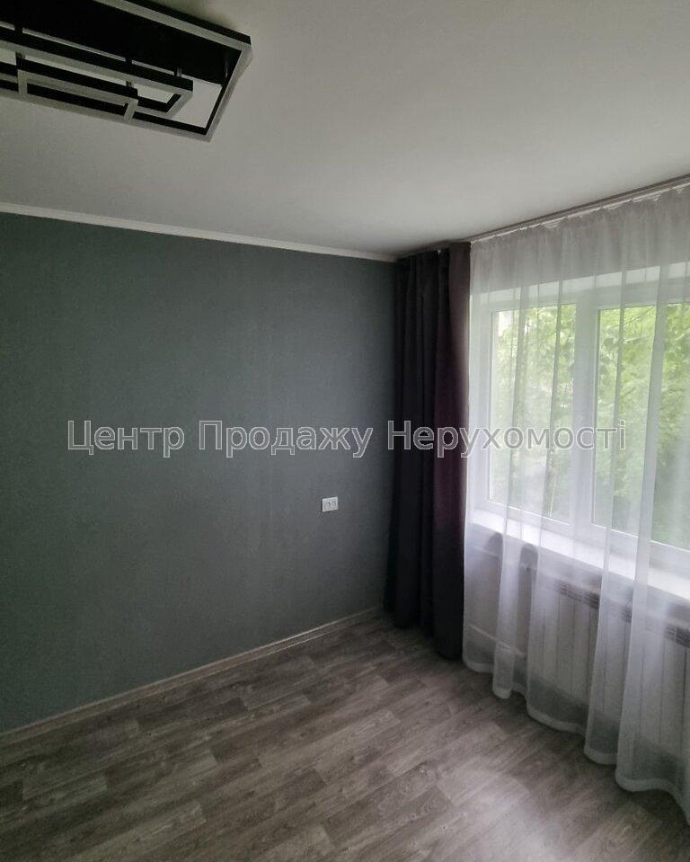 Фото Продаж квартири в Харкові. Салтівка7