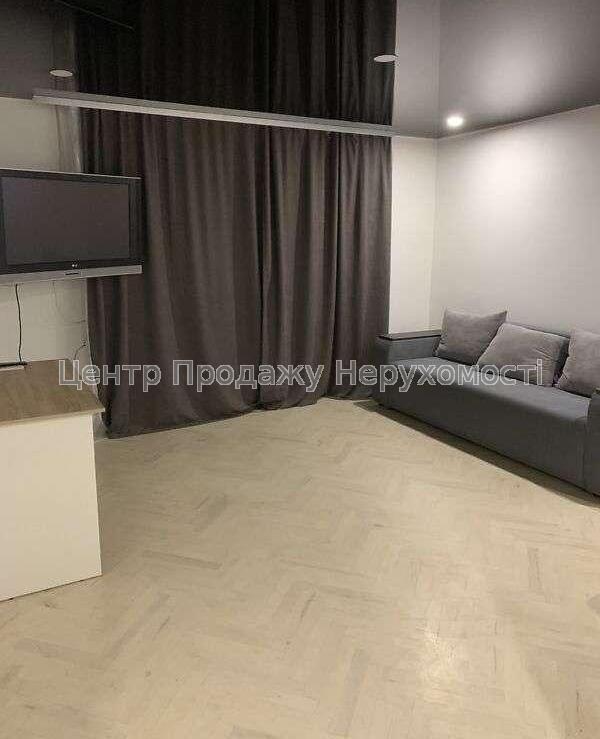 Фото Продам 1к. квартиру ул. Новгородская, метро рядом2