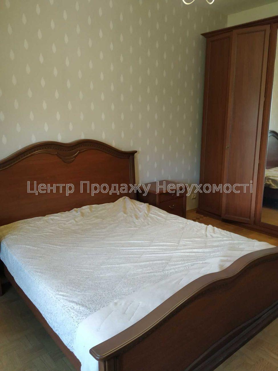 Фото Продаж 2 кім. квартири в Харкові. Шатилівка14