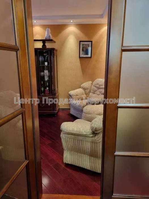 Фото Продаж 2к квартири район Аеропорта.8