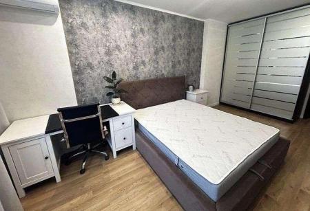 Продам 1-кімнатну квартиру в новобудові, ЖК «Ново-Деміївський»