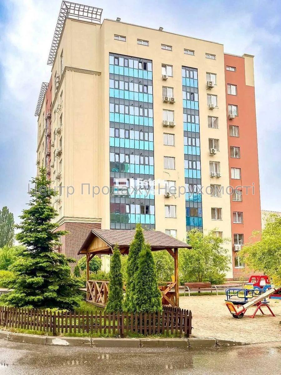 Фото Продам 2к квартиру10