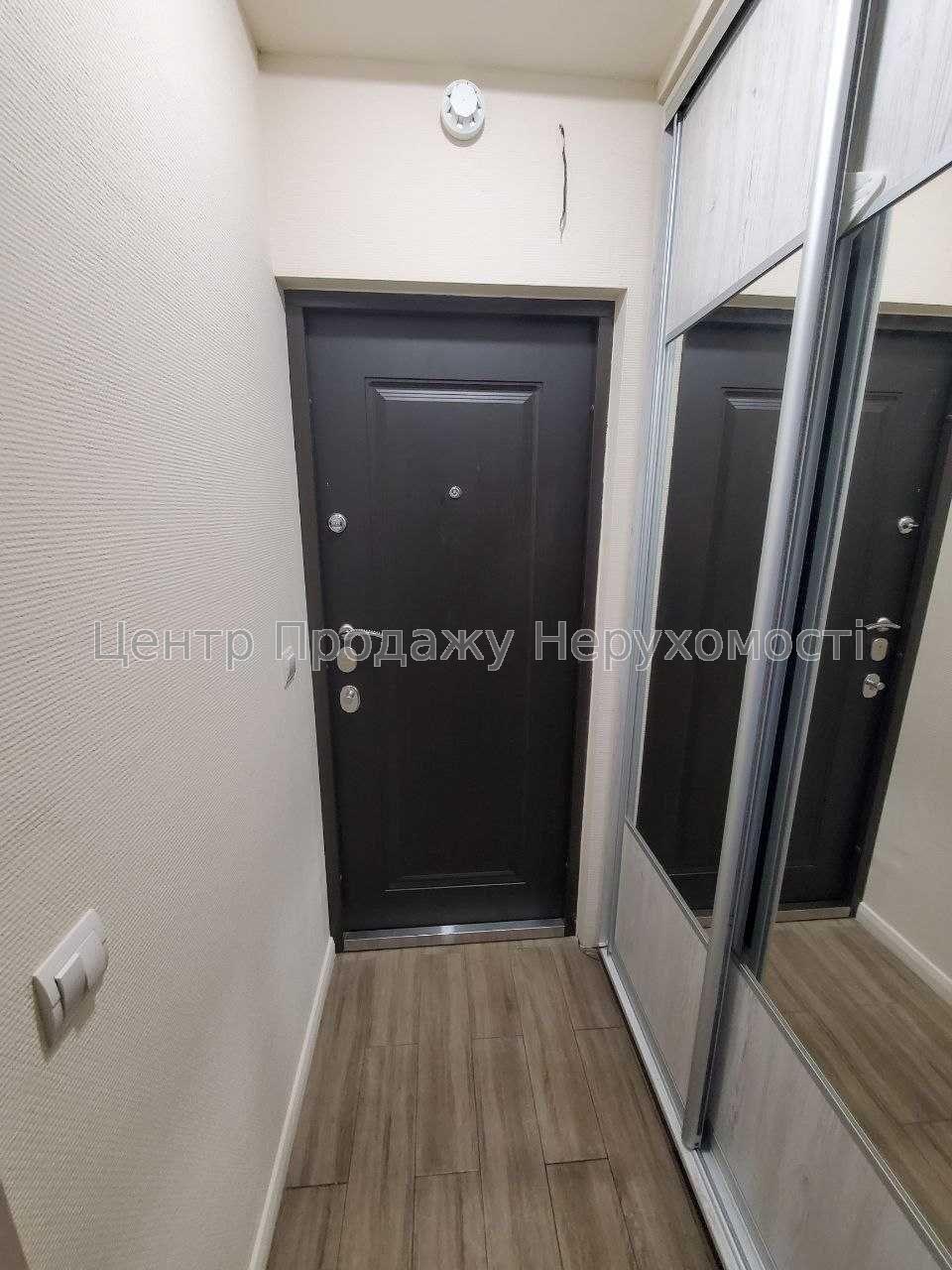 Фото Продаж квартири в ЖК «Welcome Home», Київ14