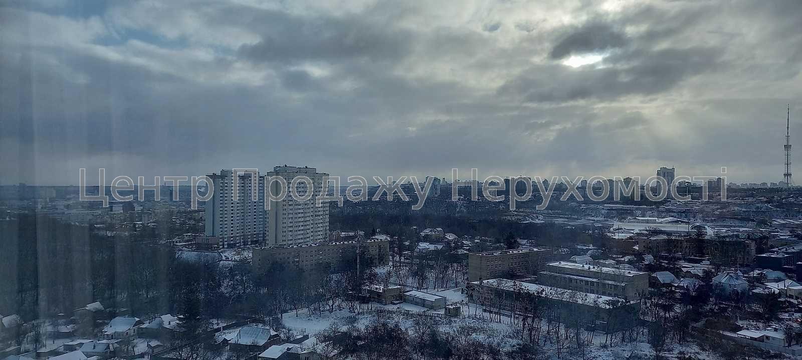 Фото Продажа двухкомнатной квартиры2