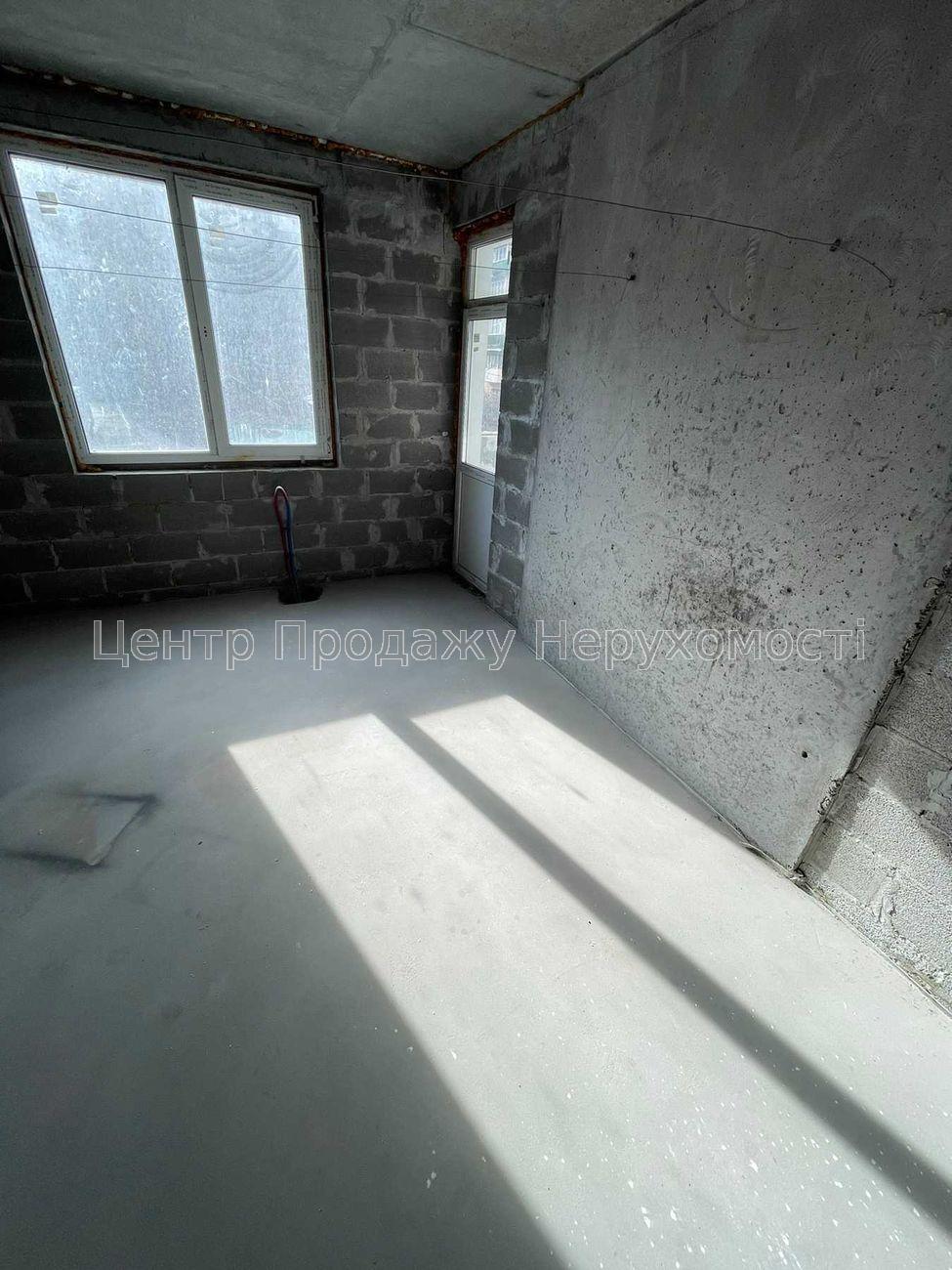 Фото Продам 1 кімнатну квартиру6