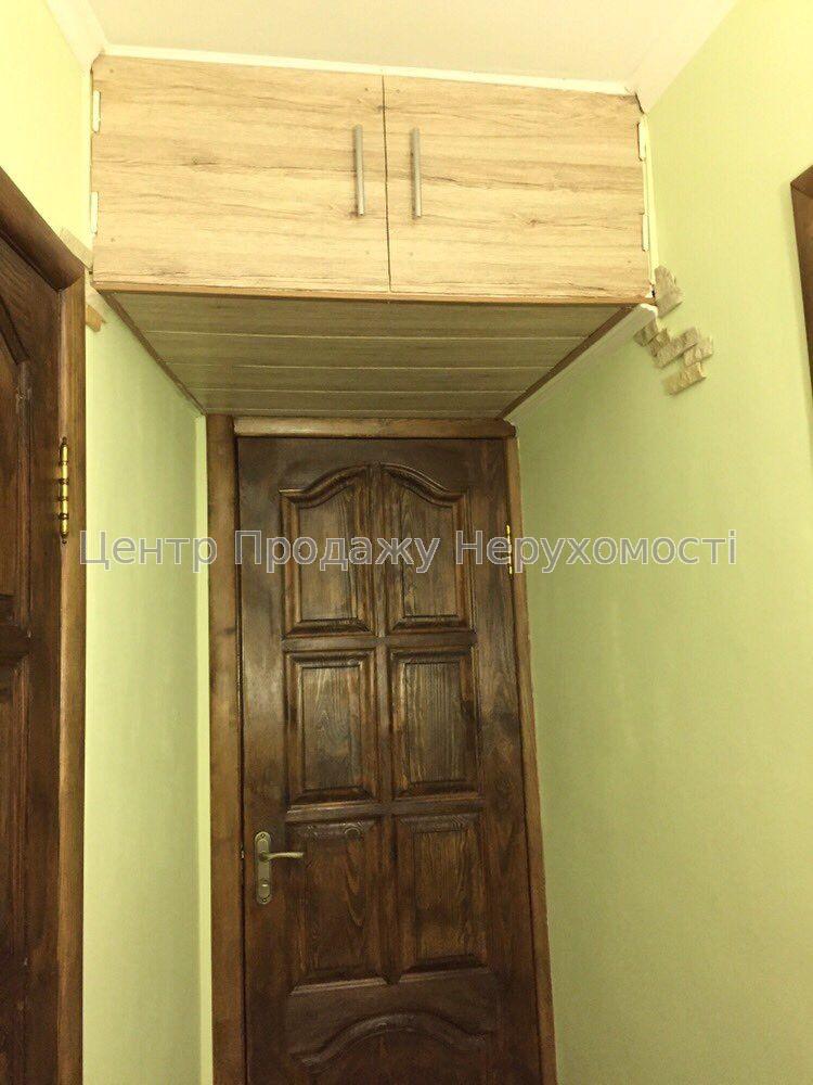 Фото Продається 2к квартира12