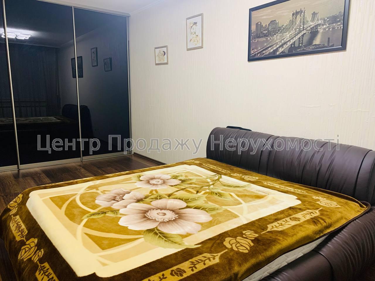 Фото Продам 2 к. квартиру в новострое ул.Дружбы Народов 228А5