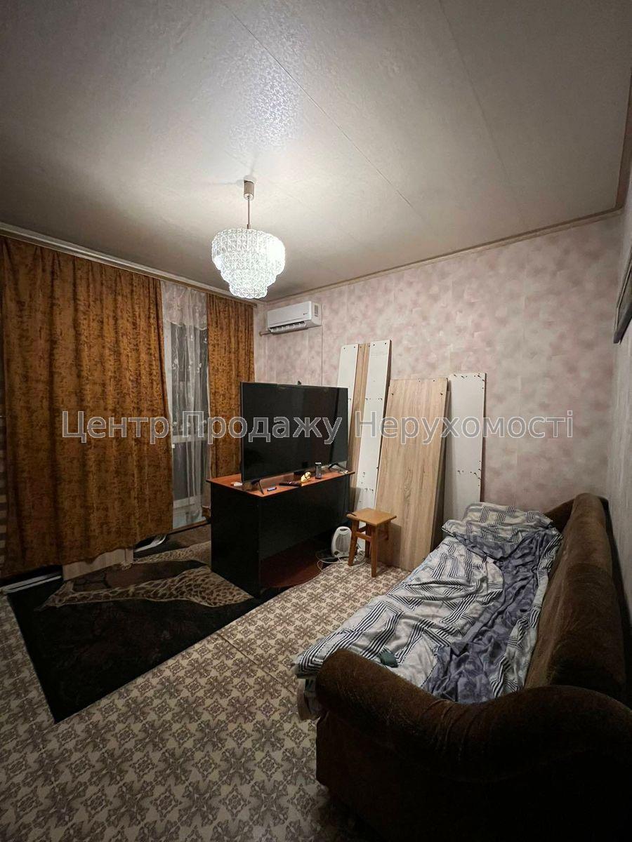 Фото Продаж квартири в Харкові. Салтівка7