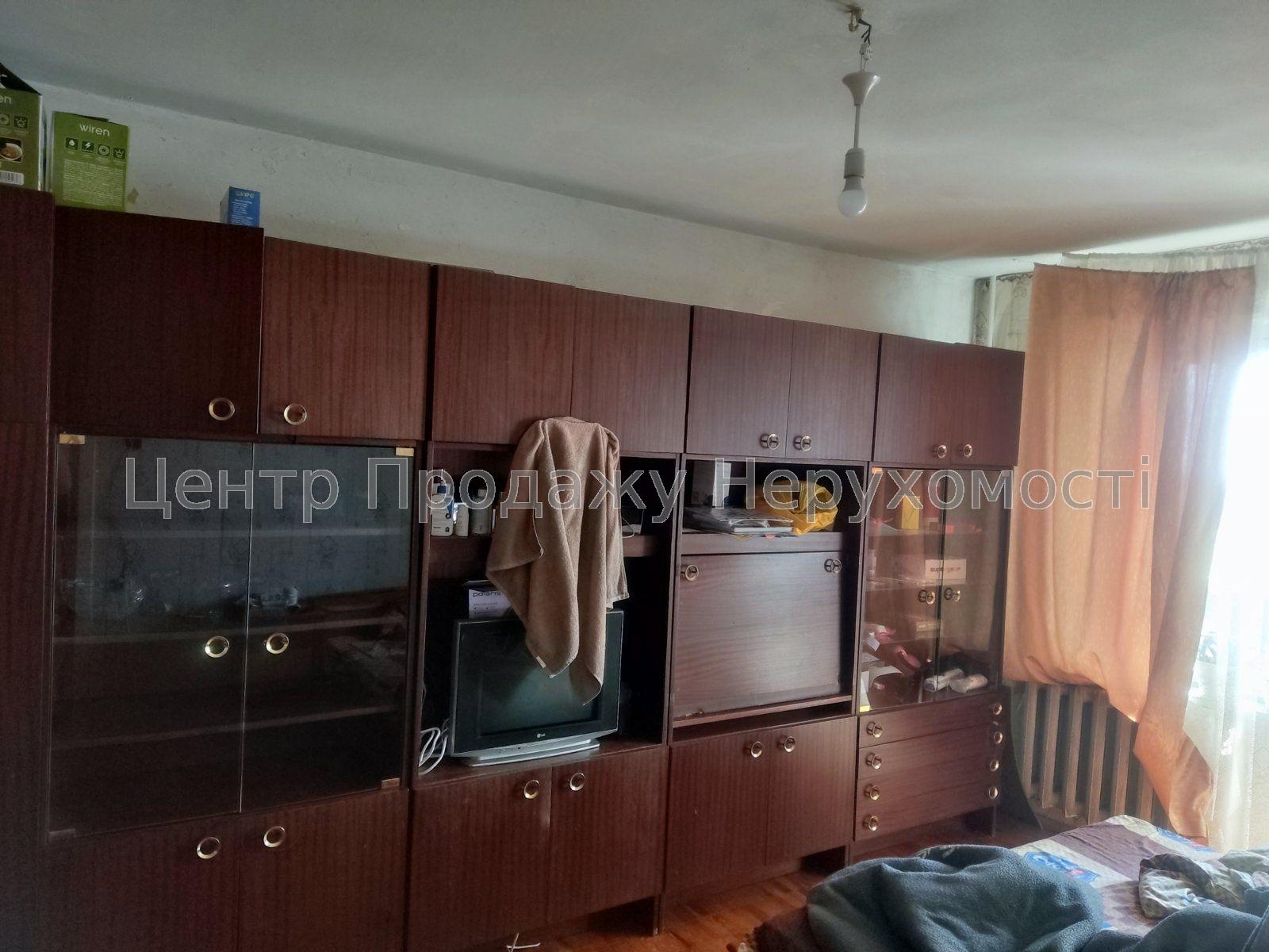 Фото Продаж 3-кімнатної квартири у Києві!2