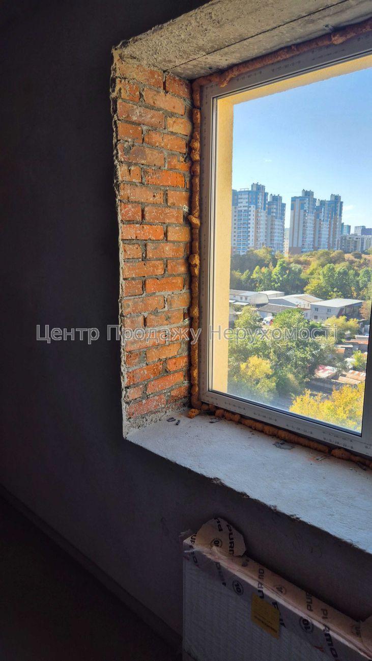 Фото Продається квартира в ЖК Новомостицький.23