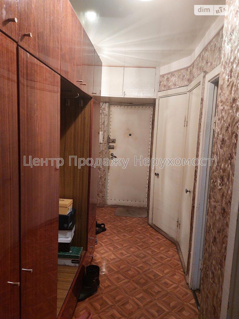 Фото Продаж  трикімнатної квартири5