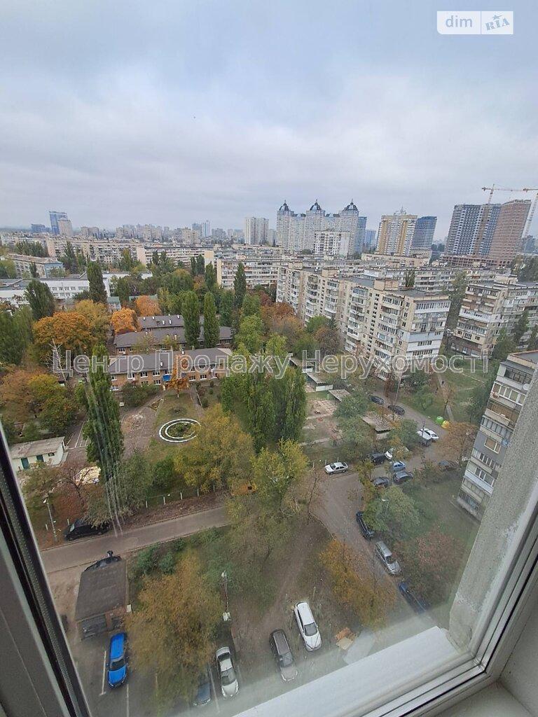 Фото Продаж 1кім кв9