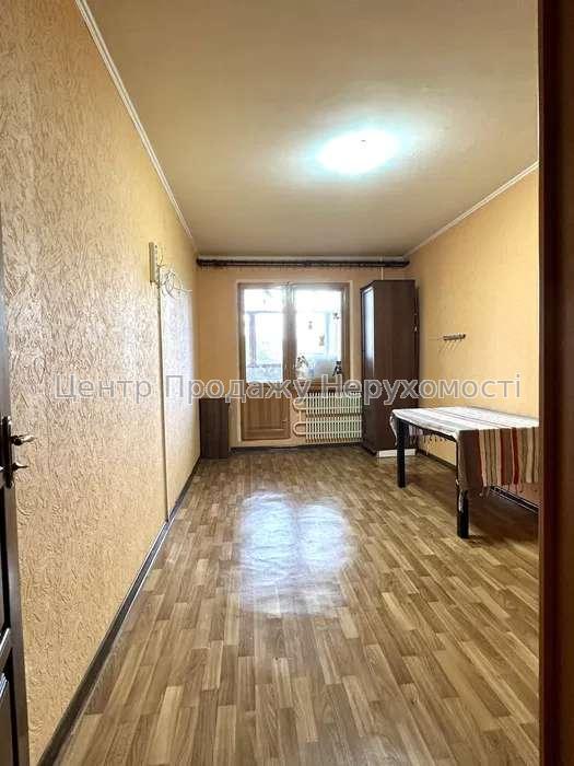 Фото Продаж 3к квартири в Харкові.Салтівка5