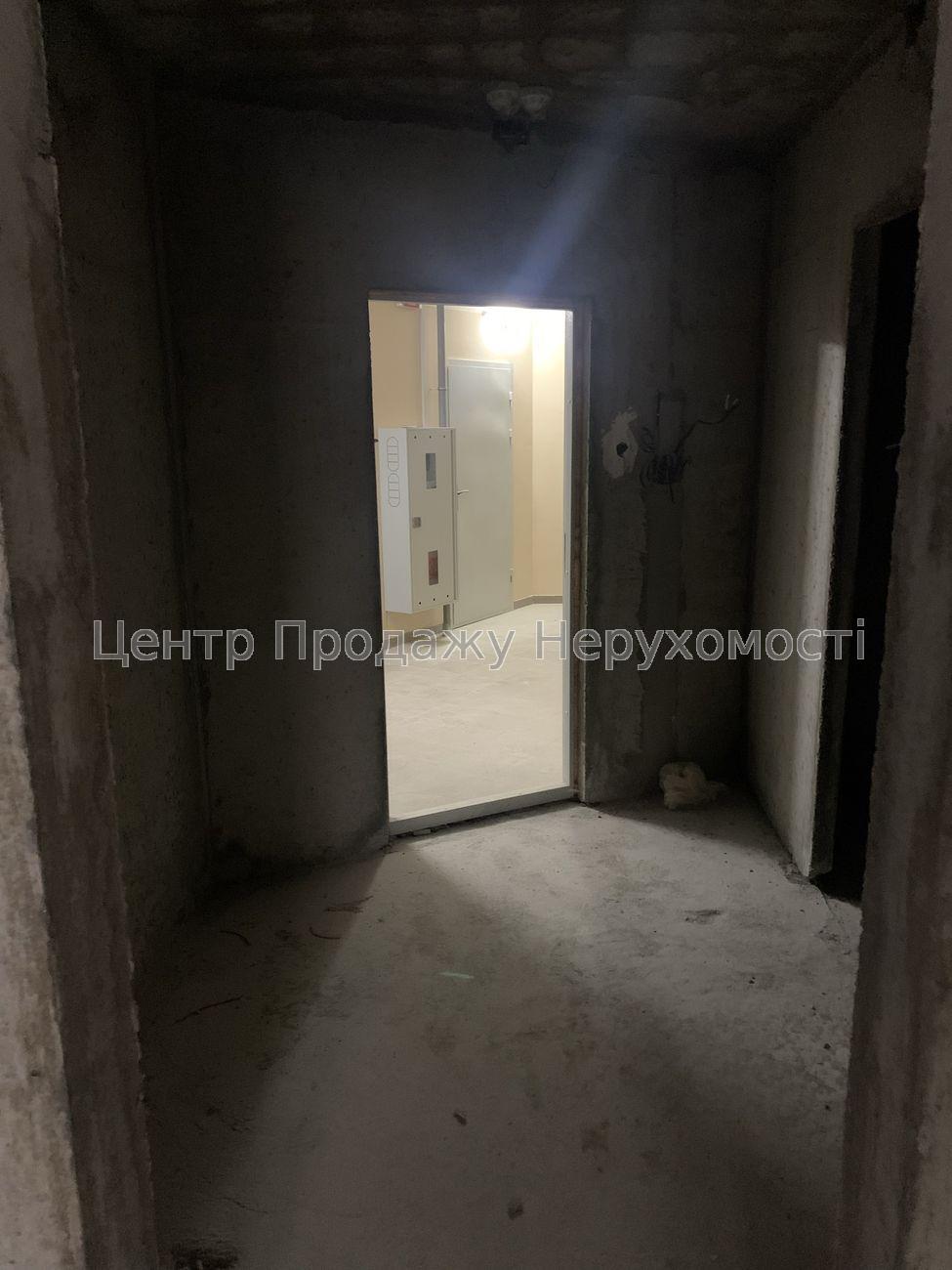 Фото Продаж квартири5