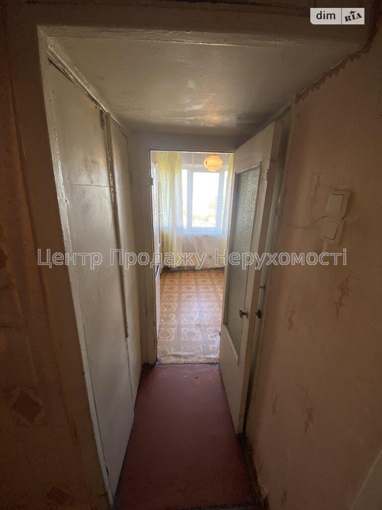 Фото Продам 2-х кімнатну квартиру ІВ14