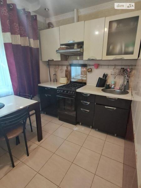 2 room flat for sale