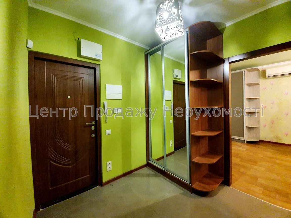 Фото Продажа 3-к квартиры в Харькове. С.Салтовка-311