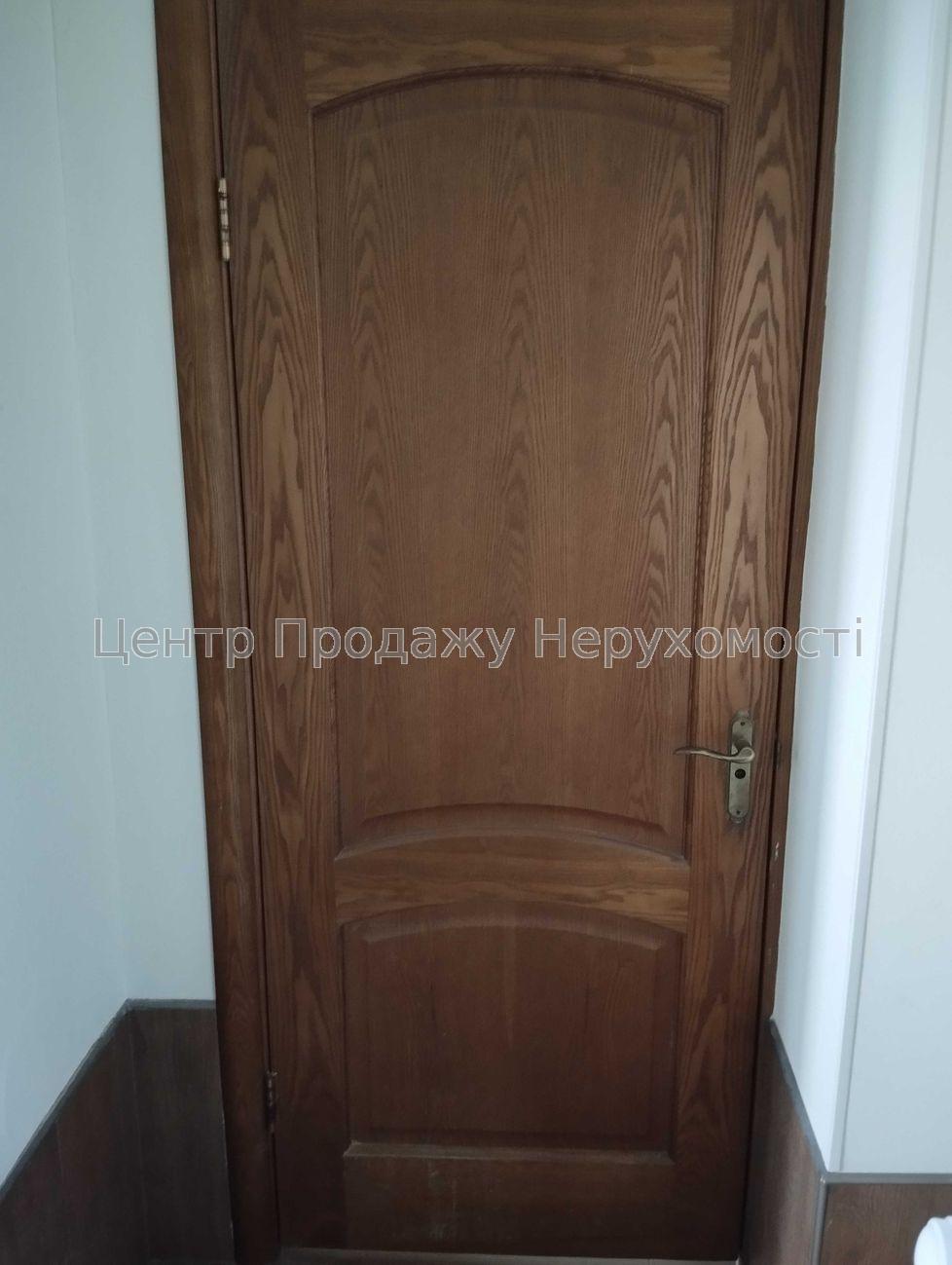 Фото Продаж 3к квартири в Харкові9