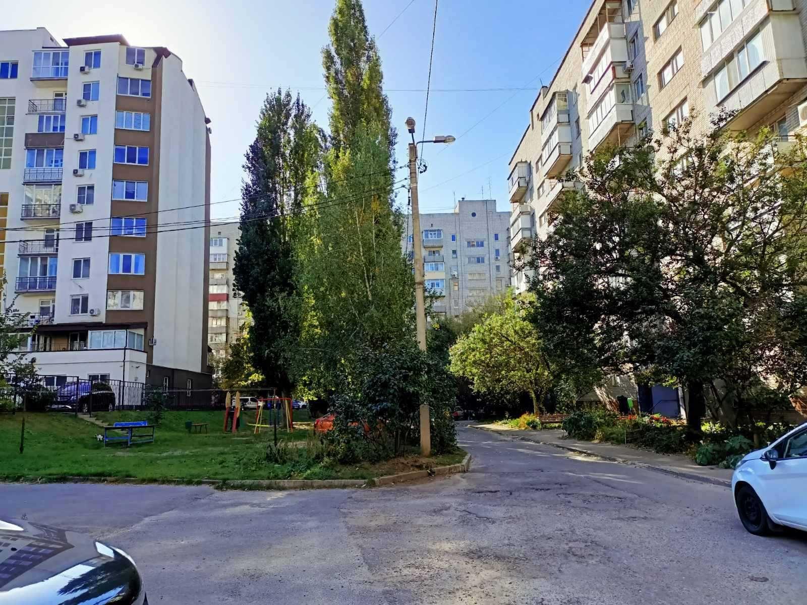 Продажа квартиры - SF-2-772-473