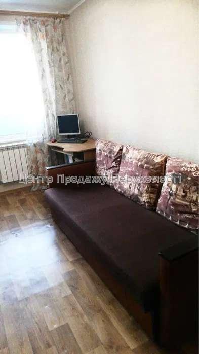 Фото G8  1 к. кв., 32 м², 11 поверх , просп. Победы, д. 66.3