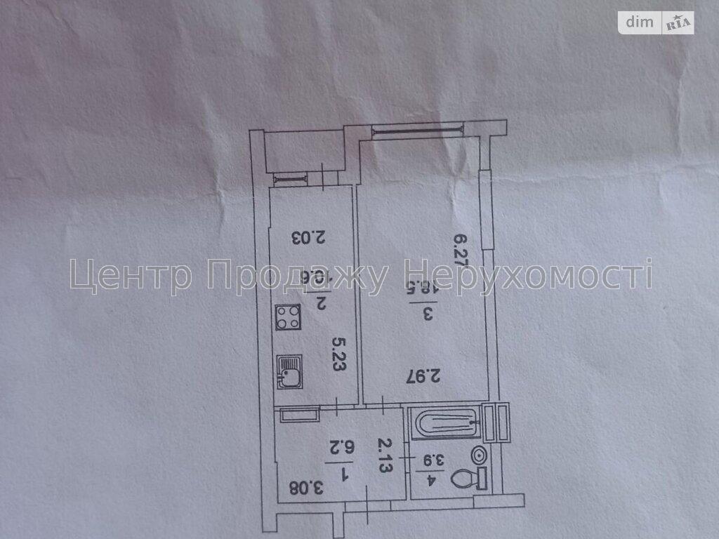 Фото Продаж 1 кім кв11