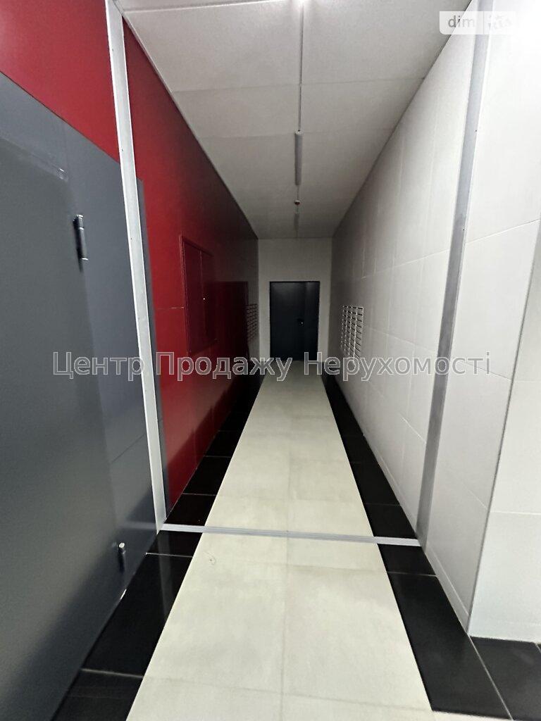 Фото Продам 1-кім квартиру в ЖК Діброва11