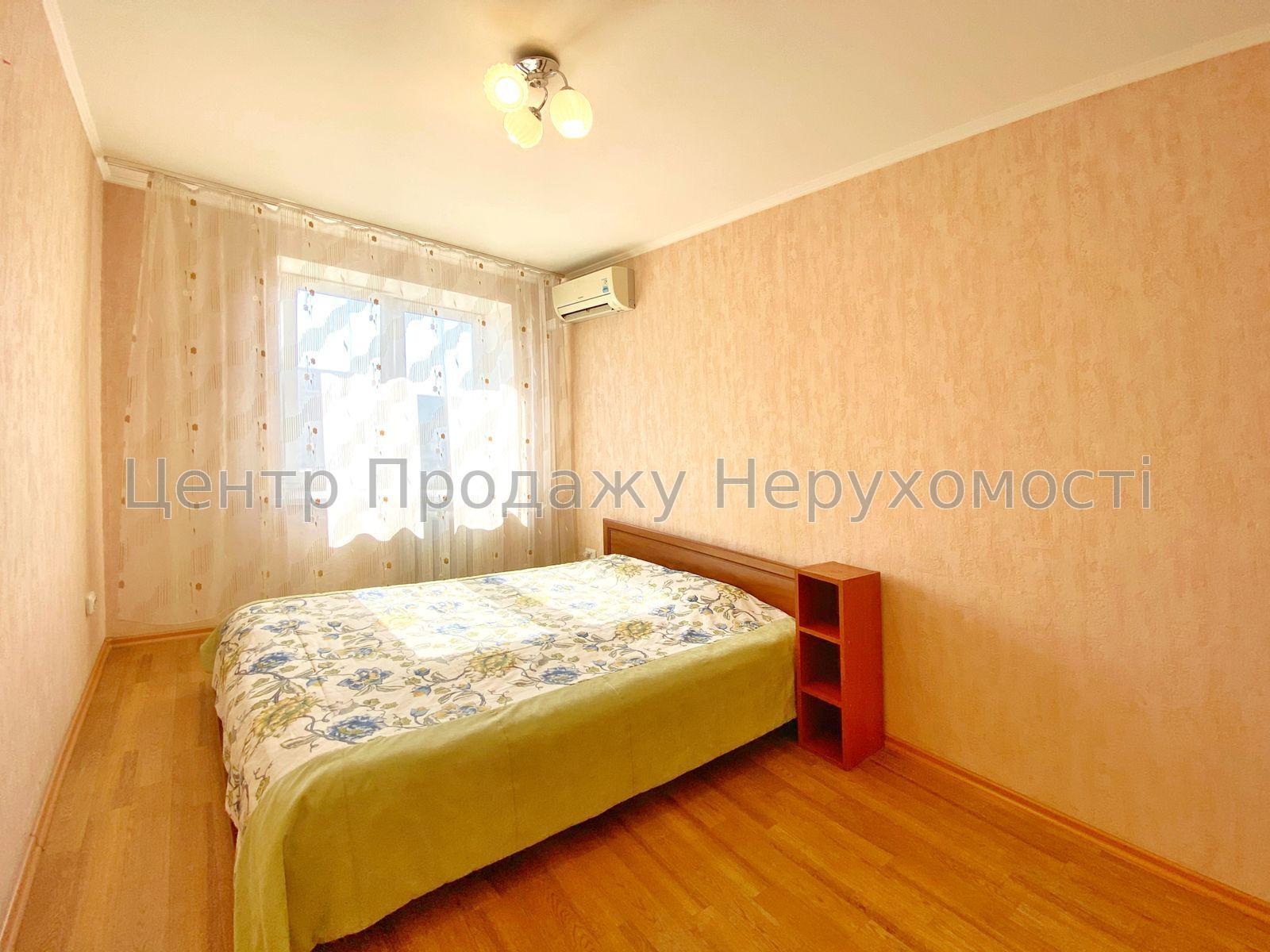 Фото Продаж квартири8