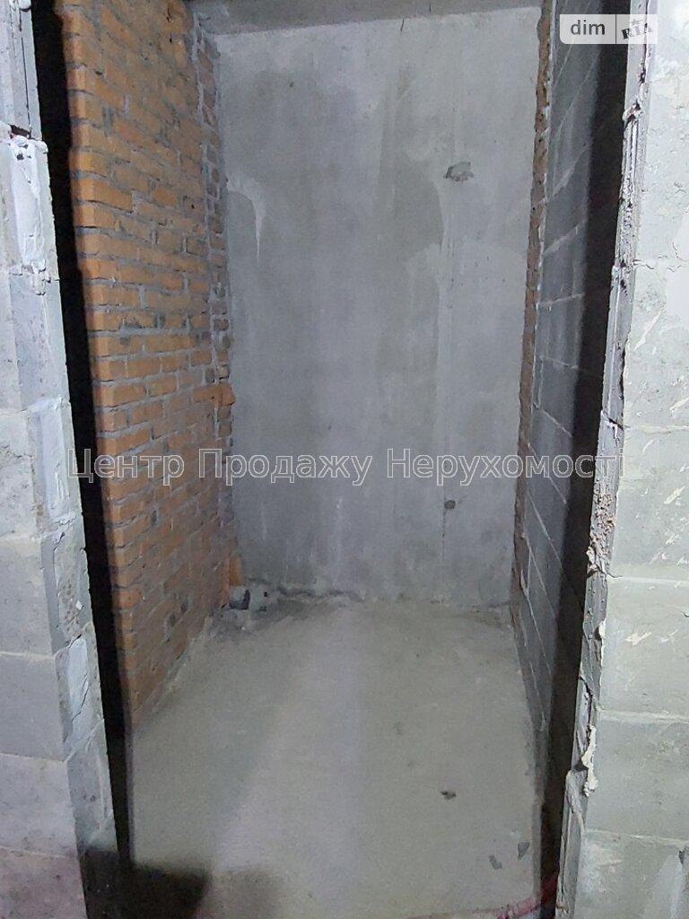 Фото Продам 2 к квартиру23