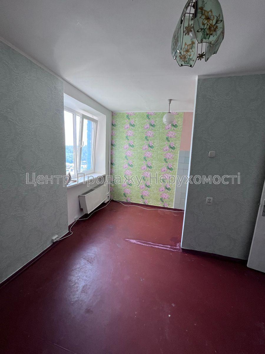 Фото Продам гостинку по вул. Верховинна4