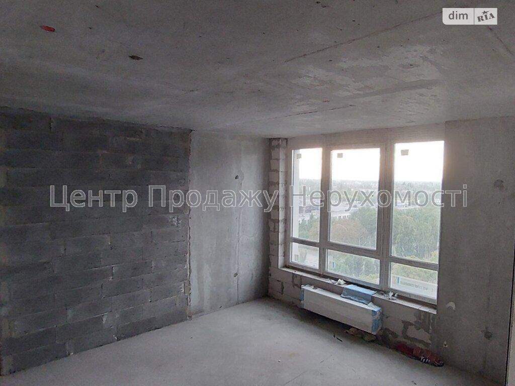 Фото Продам 2 к квартиру18