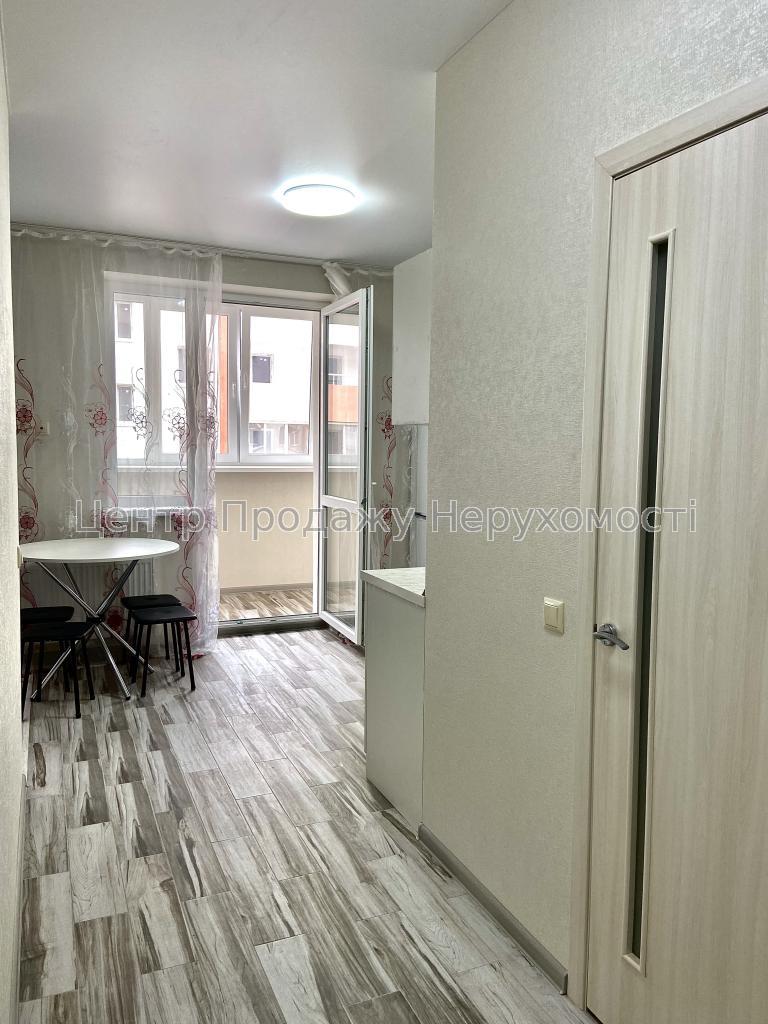 Фото Продам 1к квартиру . ЖК Птичка8