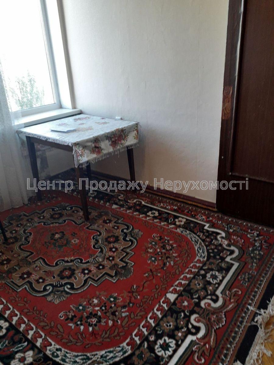 Фото Продам 1к квартиру21