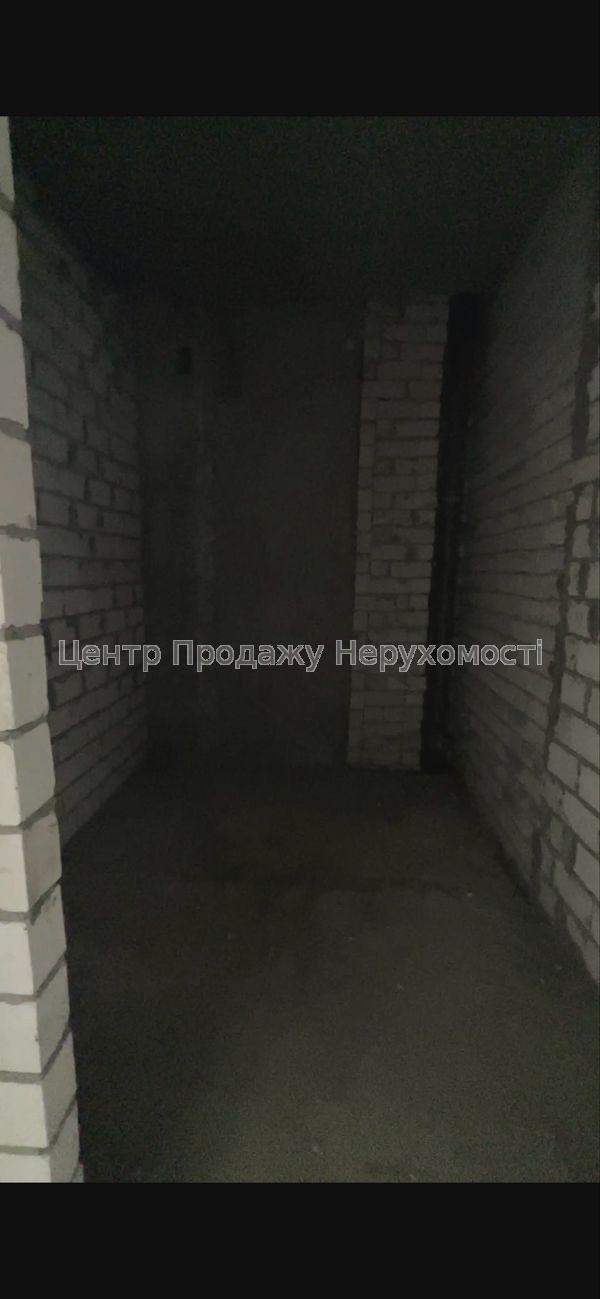 Фото Продам 1 кімнатну квартиру у ЖК Ньютона, Харків