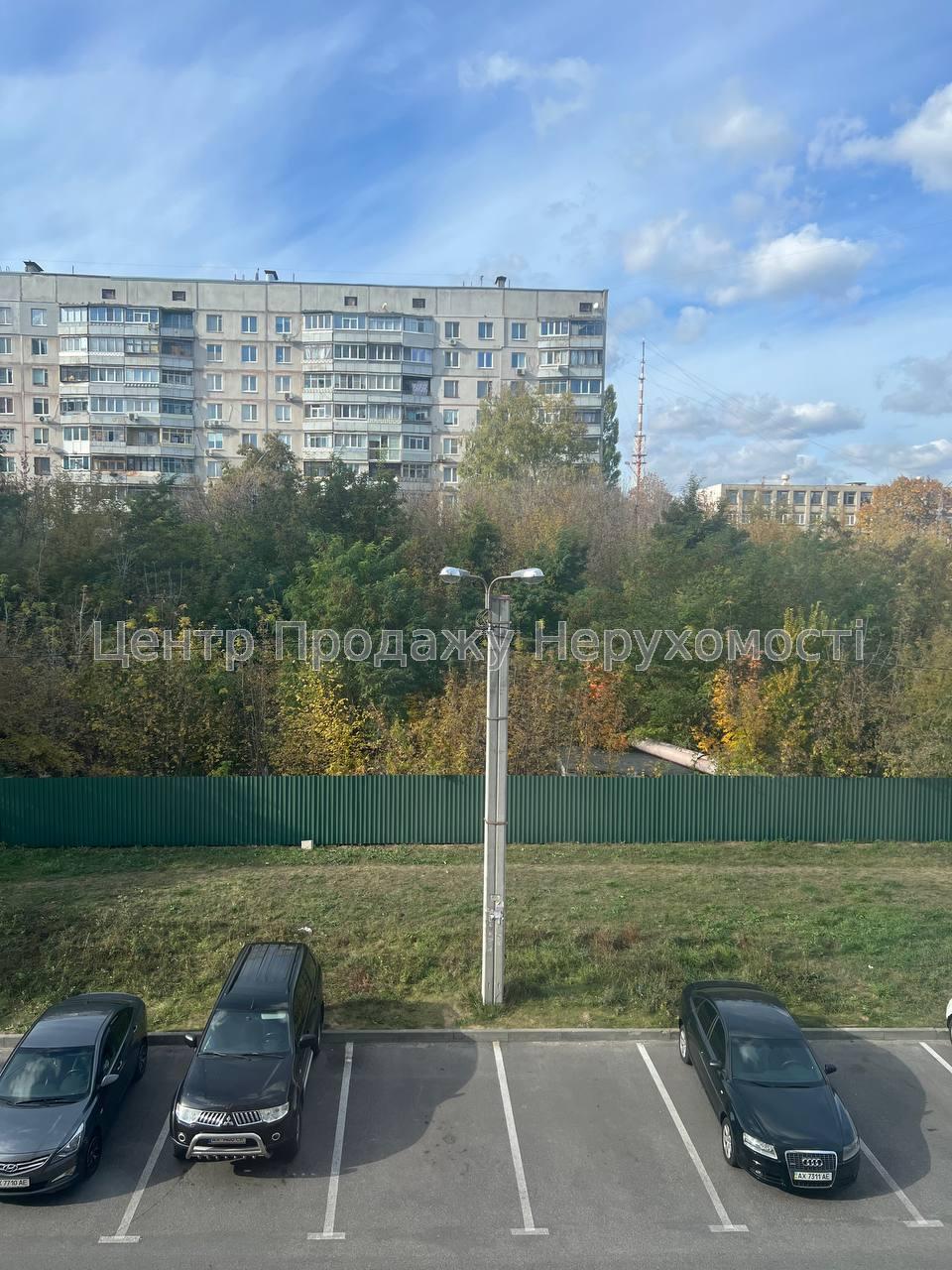 Фото Продам 1к квартиру в новострое-ЖК Балакирева!6