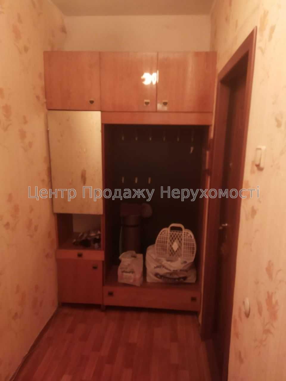 Фото Продам 2к кв., 51 м2, 4/16, пр Людвига Свободы, 42-А2