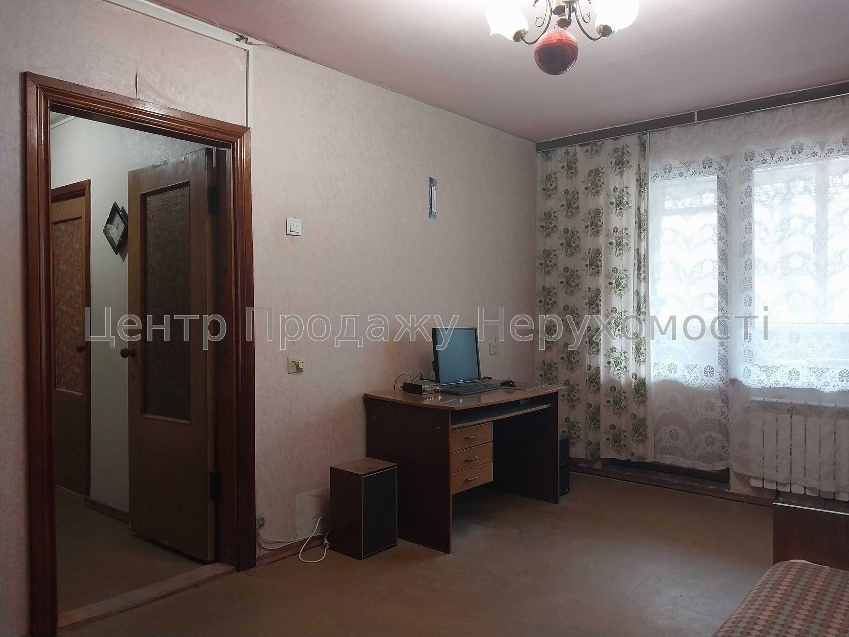 Фото Продаж квартири5