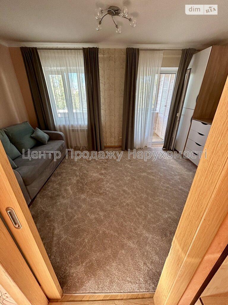 Фото Продам 1-к квартиру25